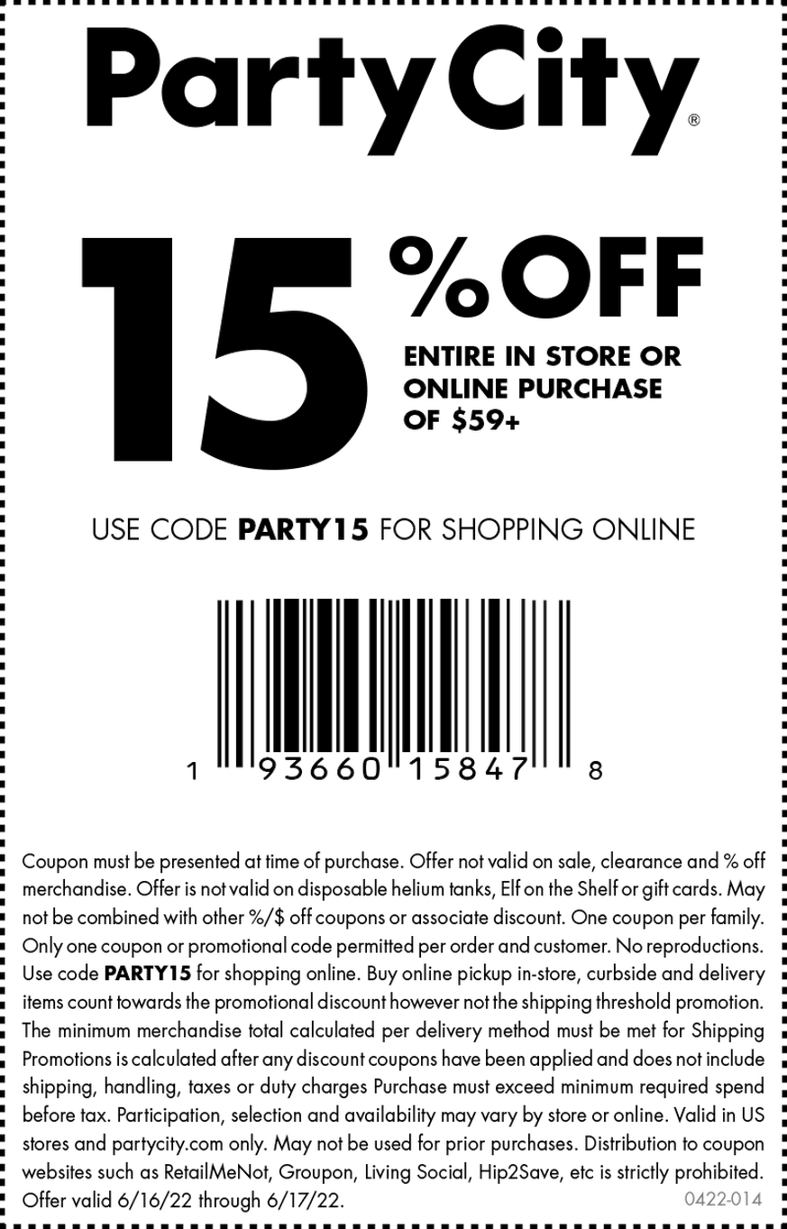 0422 014 Swo Pc?fmt=auto&qlt=98&w=872