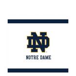 Notre Dame Fighting Irish Lunch Napkins 20ct