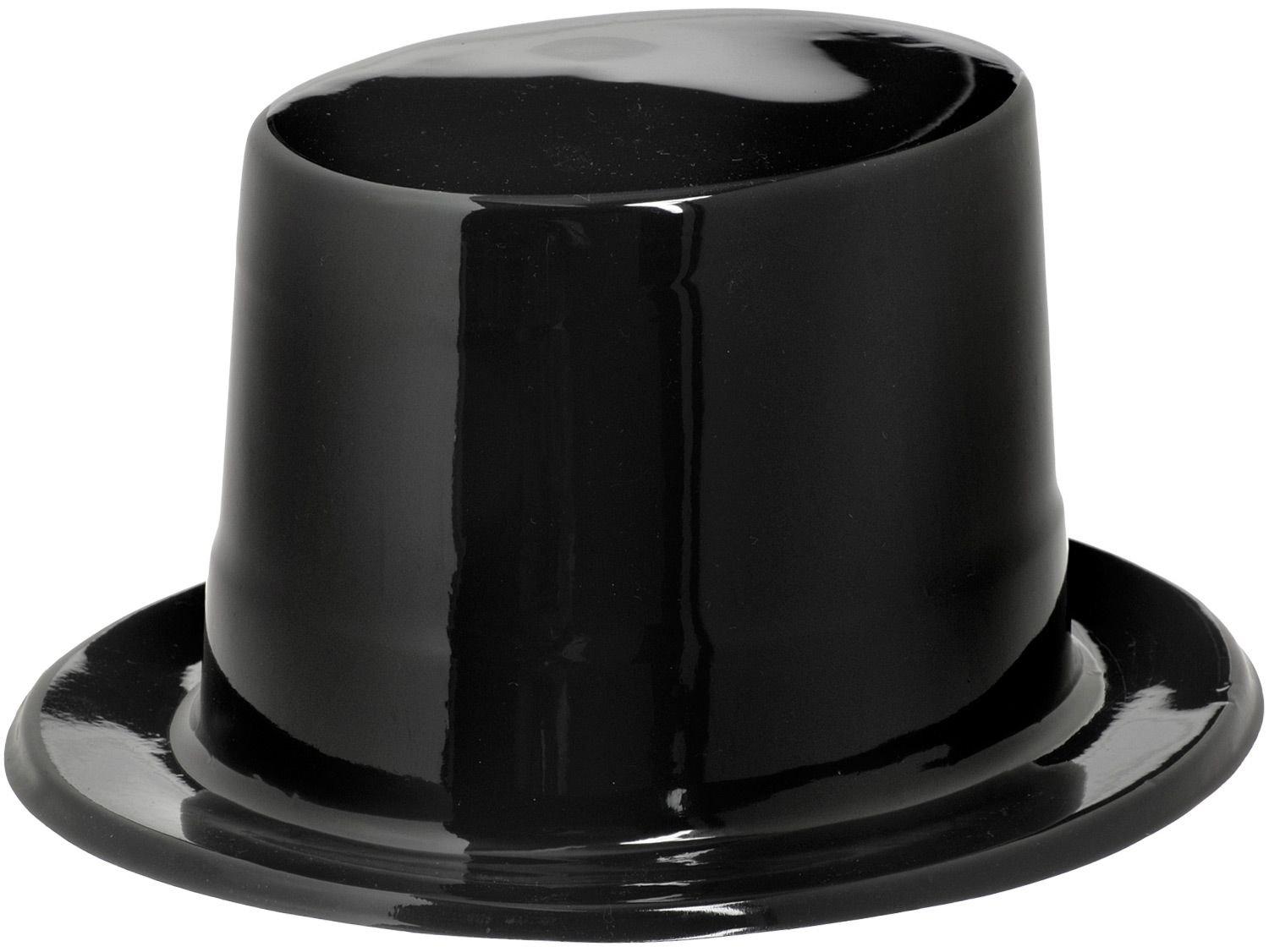 Party top hats for 2024 cheap