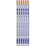Kansas State Wildcats Pencils 6ct