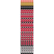Ohio State Buckeyes Pencils 6ct