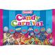 Charms Candy Carnival 150pc