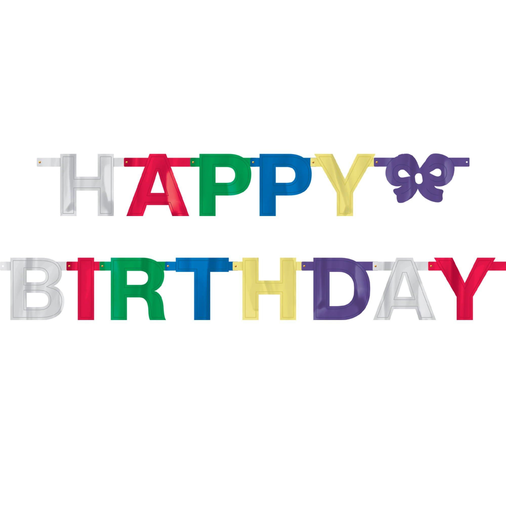 Classic SupermanCape, Childs