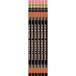 Cleveland Browns Pencils 6ct