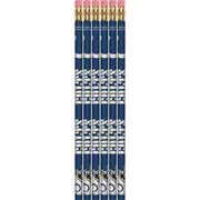 Indianapolis Colts Pencils 6ct