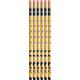 Iowa Hawkeyes Pencils 6ct