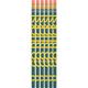Oregon Ducks Pencils 6ct
