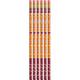 Virginia Tech Hokies Pencils 6ct