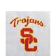 USC Trojans Lunch Napkins 20ct