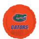 Florida Gators Balloon