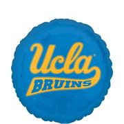UCLA Bruins Balloon