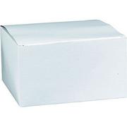 White Bowl Gift Box