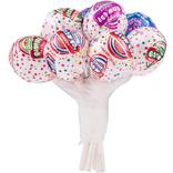 Charms Blow Pops Bunch 9pc
