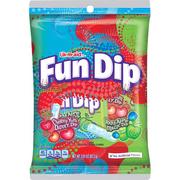 Fun Dip Candy Packs, 6ct