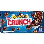 Milk Chocolate Buncha Crunch