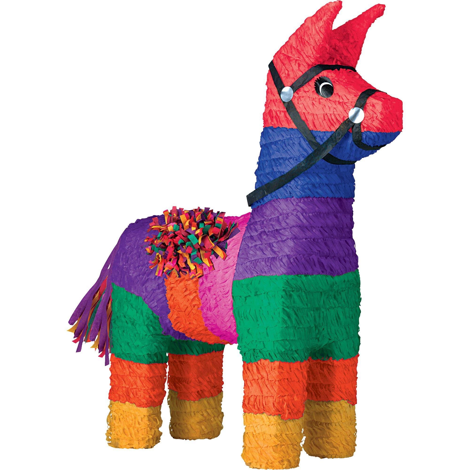 Donkey Pinata