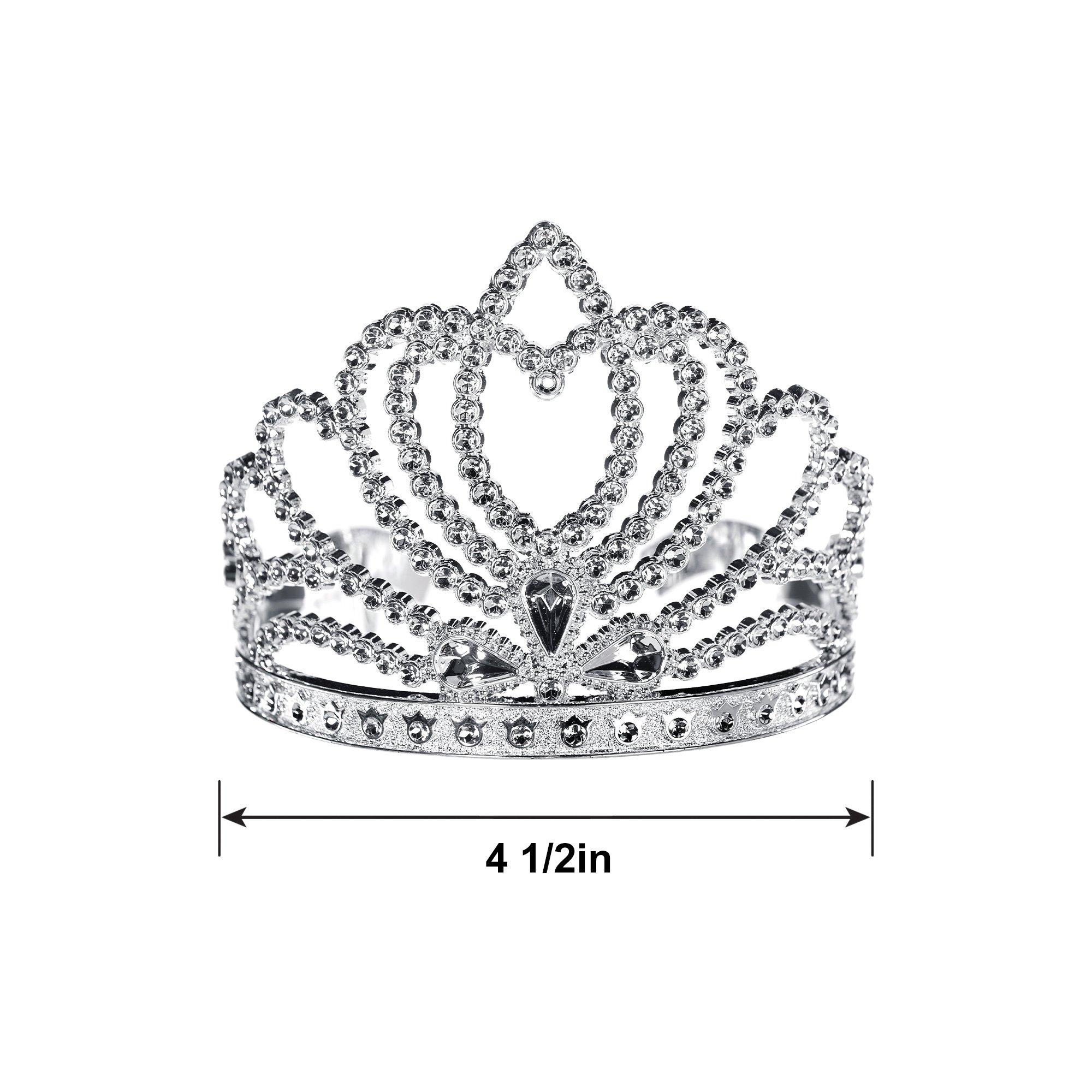 Princess Tiara