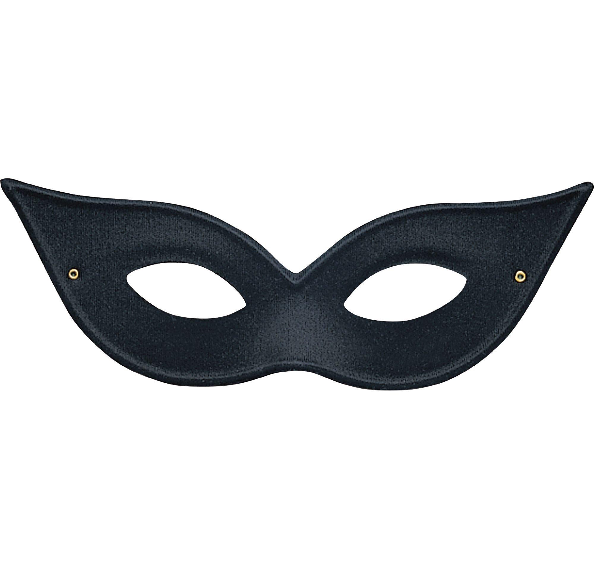 Eye Mask