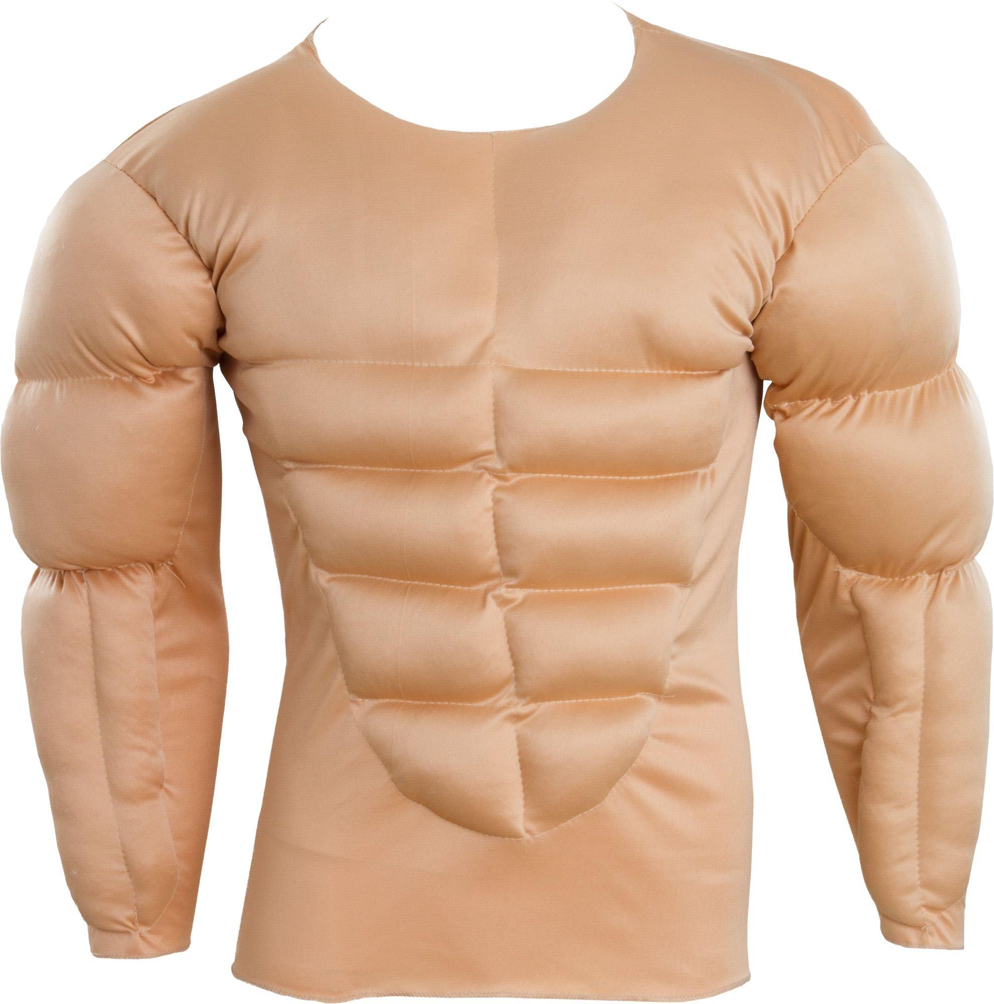 Muscle Shirt for Men