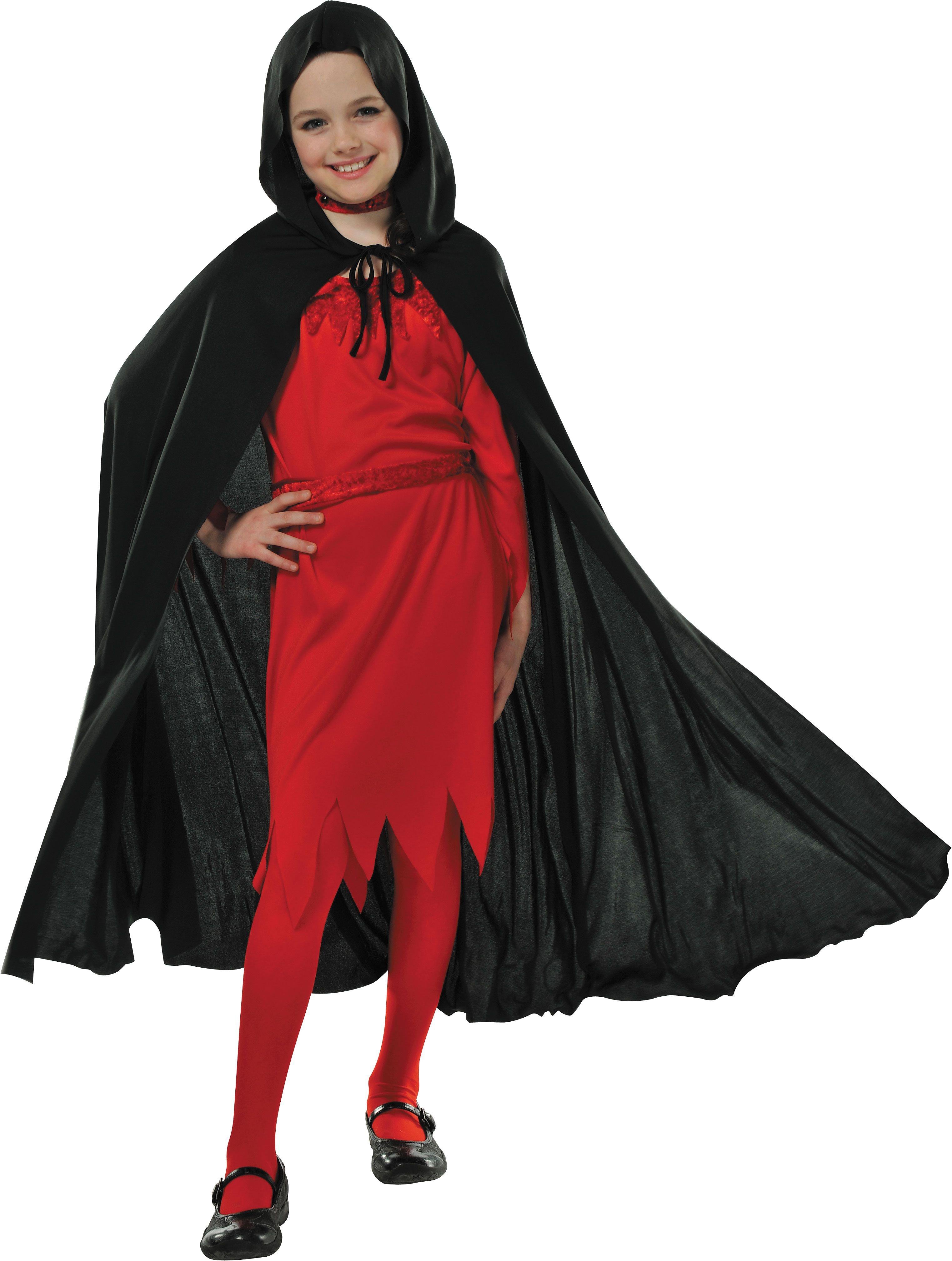 Party city red riding hood costume sale