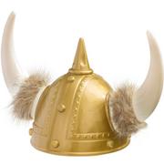 Viking Helmet Deluxe