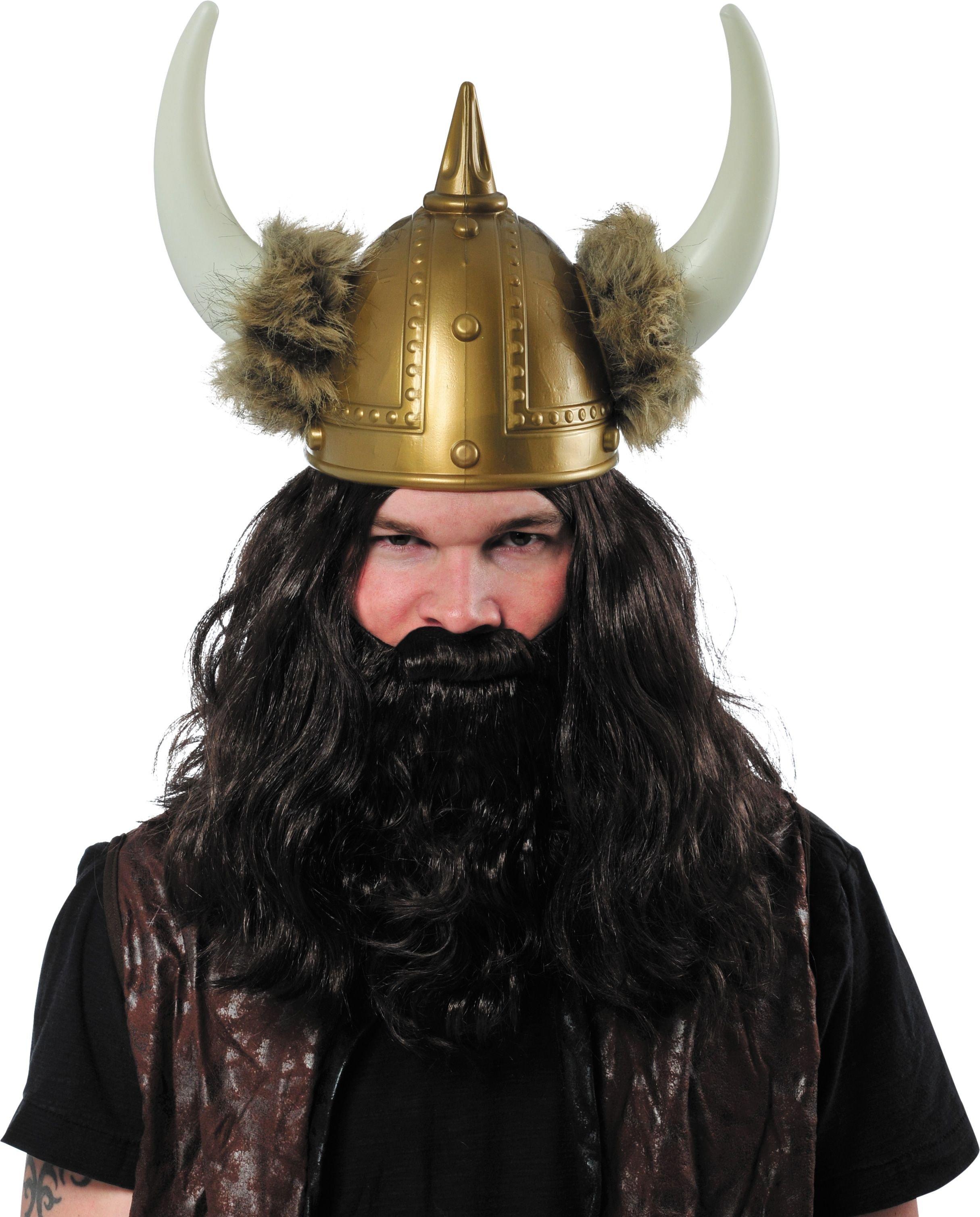 Vikings, vikinghjelm, winged Helmet, old English, viking, Club