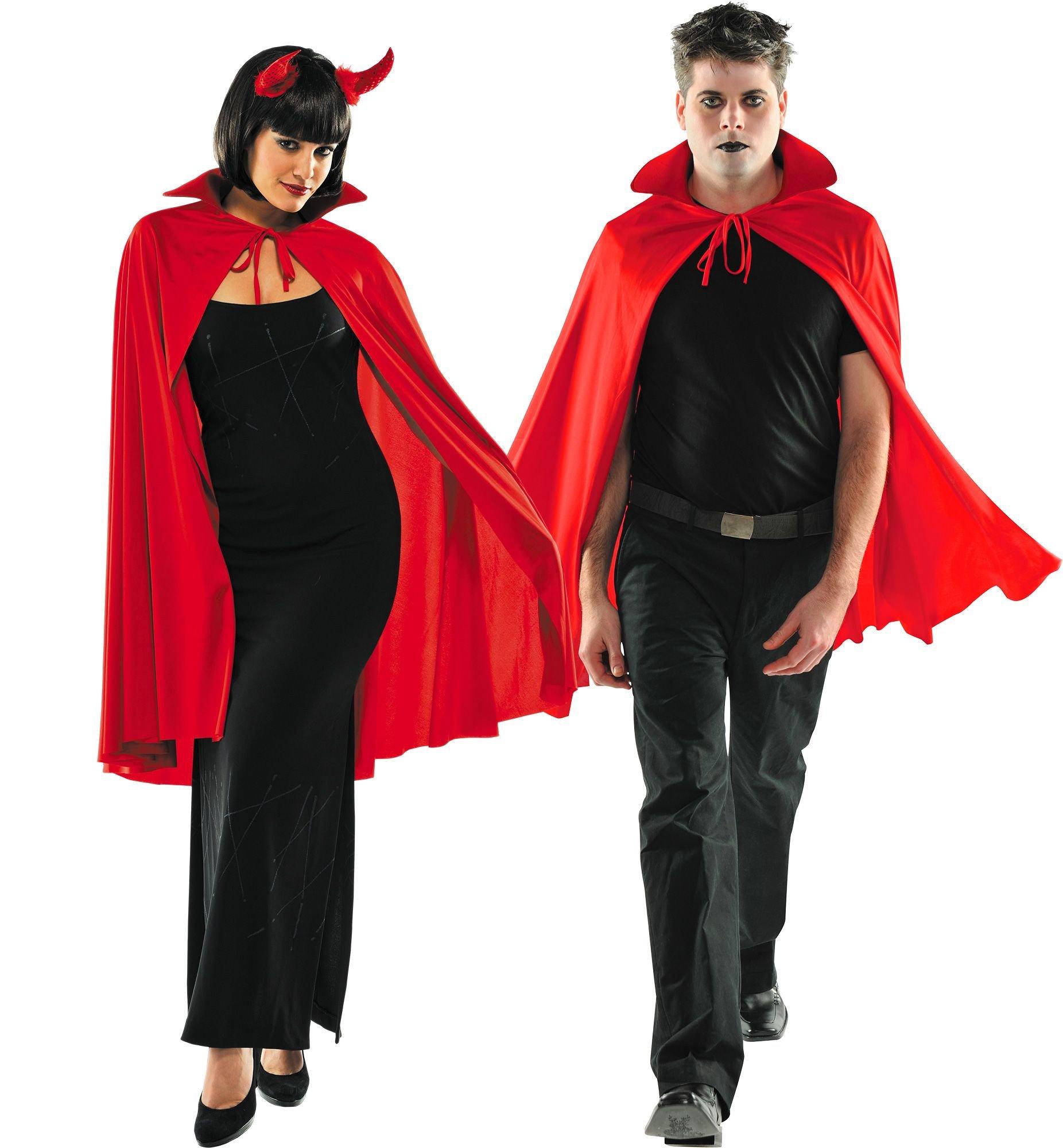 Adult M&Ms Deluxe Red Character Costume - In Stock : About Costume Shop