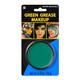 Green Grease Makeup 0.49oz