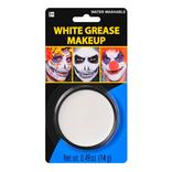 White Grease Makeup 0.49oz