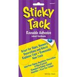 Sticky Tack 5.3oz
