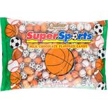 Palmer SuperSports Chocolate Balls 185pc