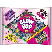 Charms Blow Pops 80ct