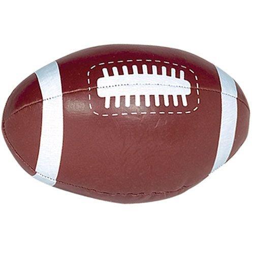 Squishy Football