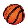 Basketball Pinata