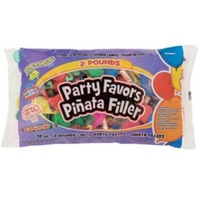 Piñata Candy