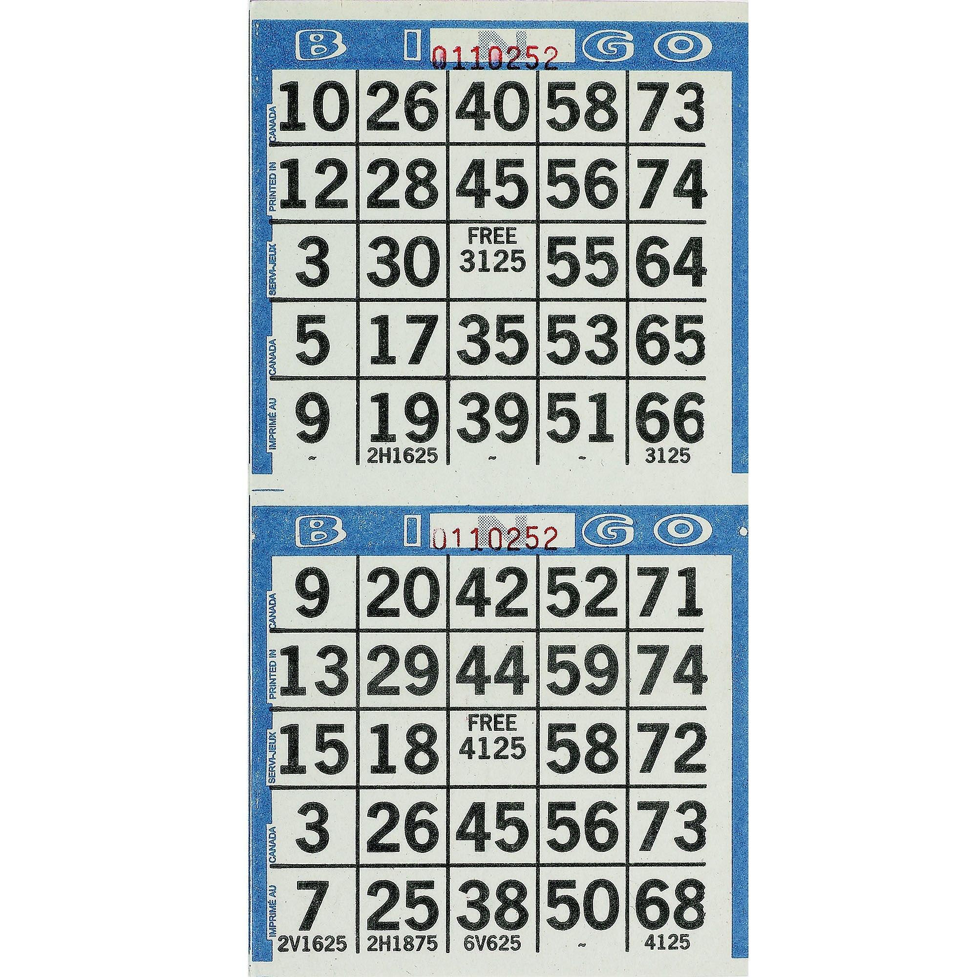 bingo-game-sheets-125ct-party-city