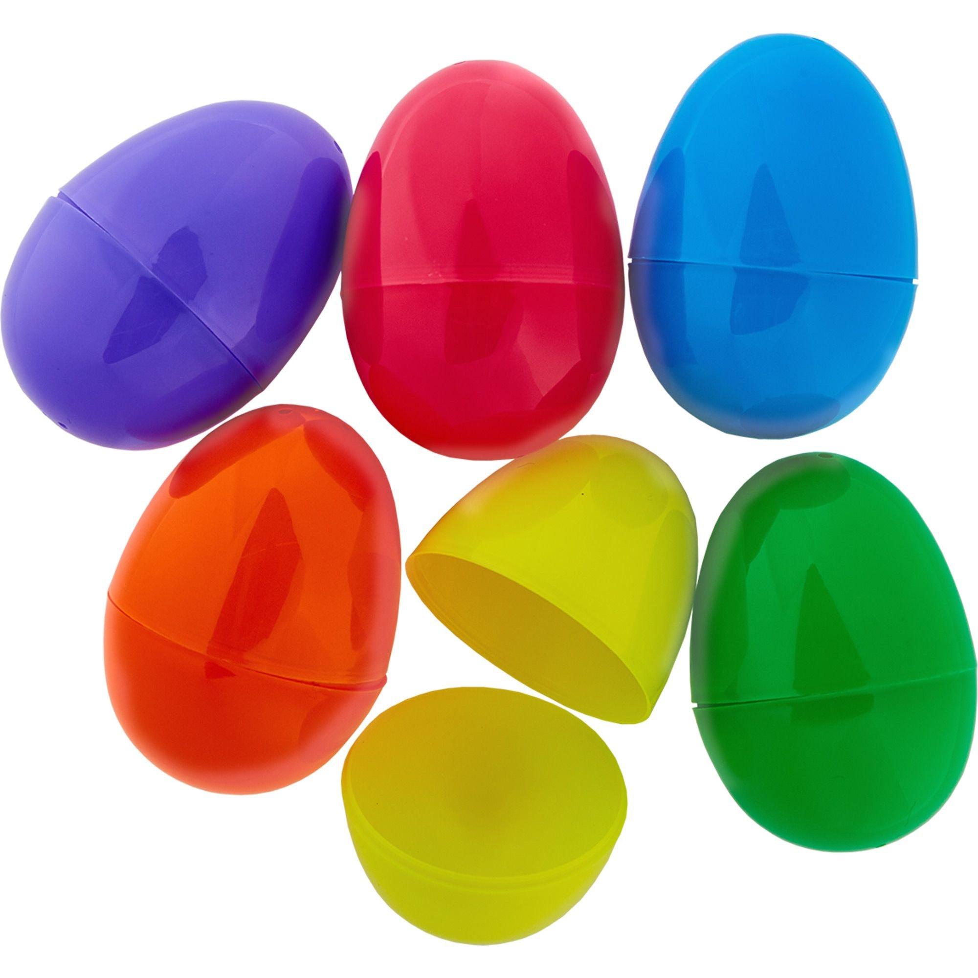 Multicolor Plastic Rollie Egg Master