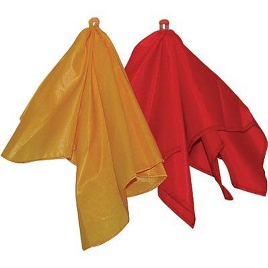 Penalty Flags 2ct