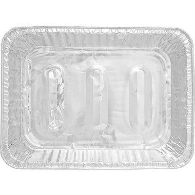 Large Aluminum Lasagna Pan Party City