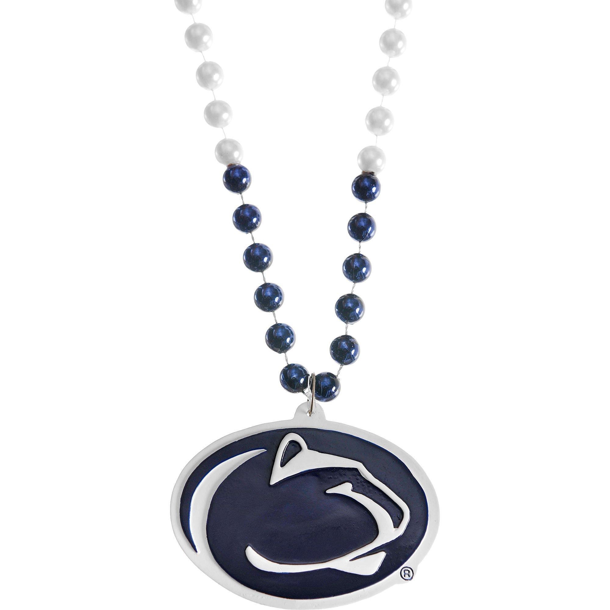 Penn hot sale state necklace