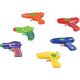 Water Blaster Value Pack 12ct