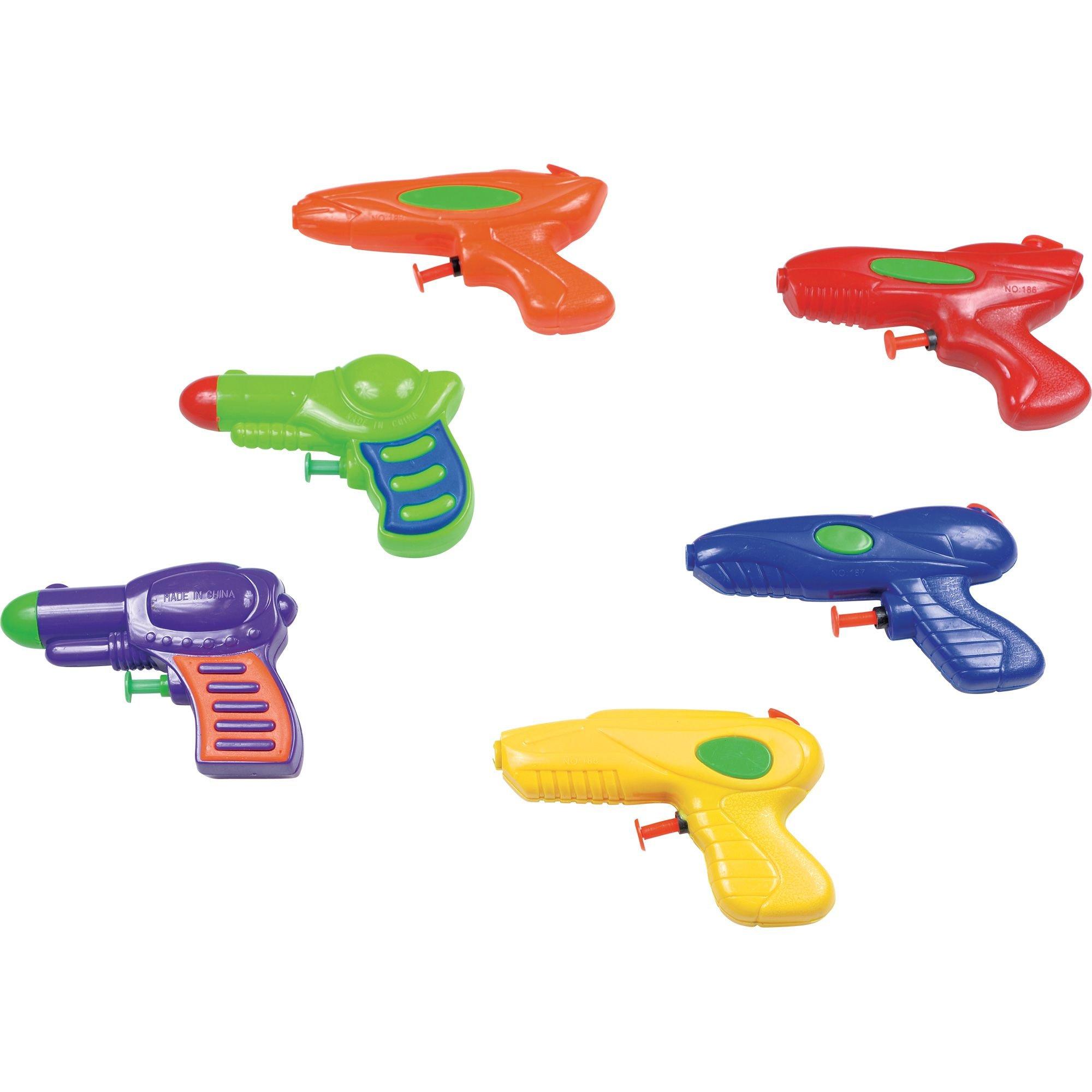 Water gun store shops near me