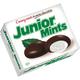 Junior Mints, 0.44oz