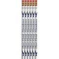New York Yankees Pencils 6ct