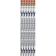 New York Yankees Pencils 6ct