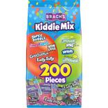 Farley's Kids Combo Candy 230pc