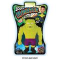 Squish Monster Stretchy Toy Action Figure