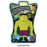 Squish Monster Stretchy Toy Action Figure