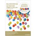 Balloon Drop Bag