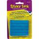 Sticky Tack 2.1oz